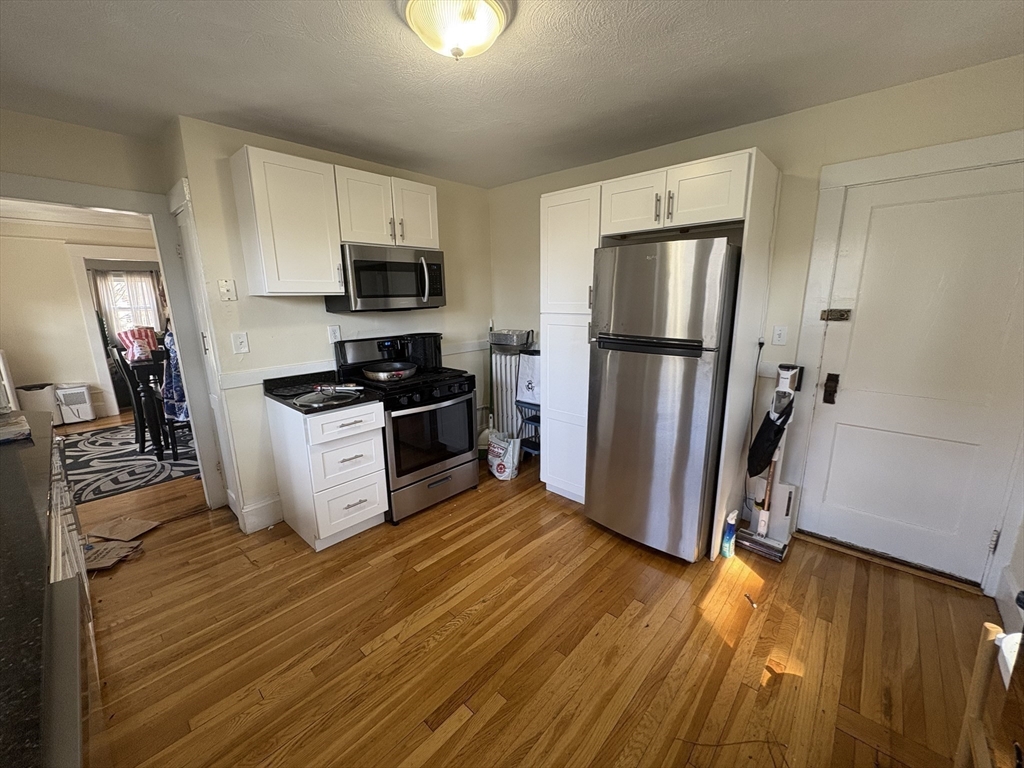 11 Channing Road, Unit 2 Watertown, MA 02472 - Photo 20 of 35