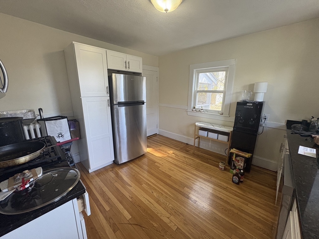 11 Channing Road, Unit 2 Watertown, MA 02472 - Photo 21 of 35