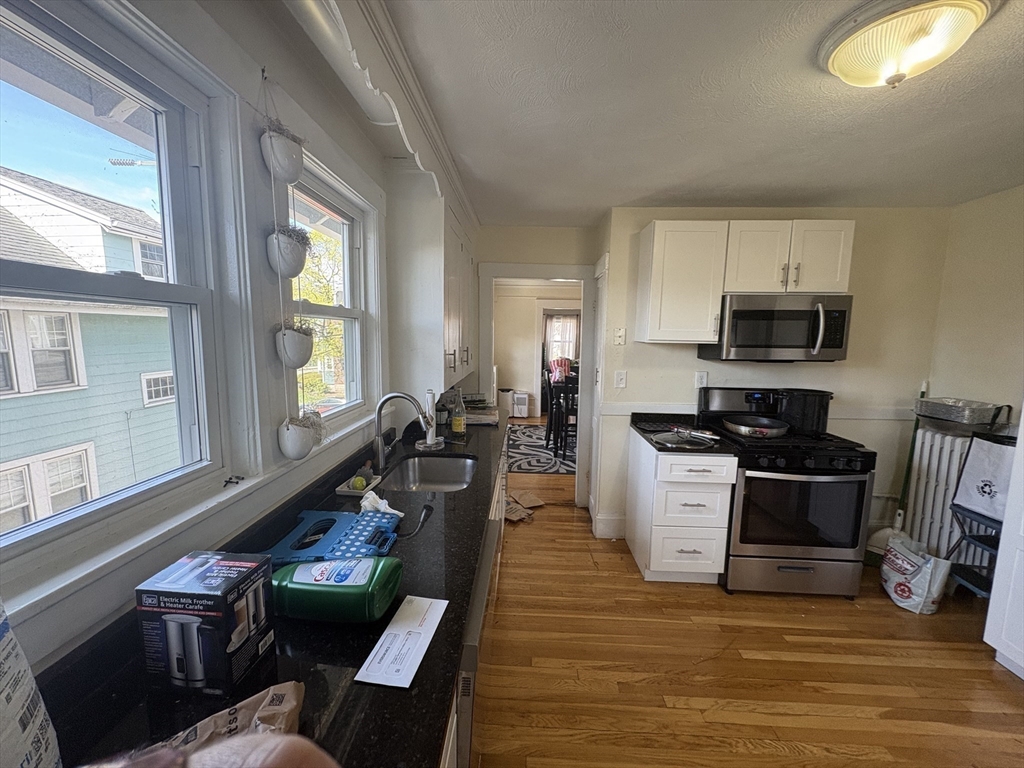 11 Channing Road, Unit 2 Watertown, MA 02472 - Photo 22 of 35