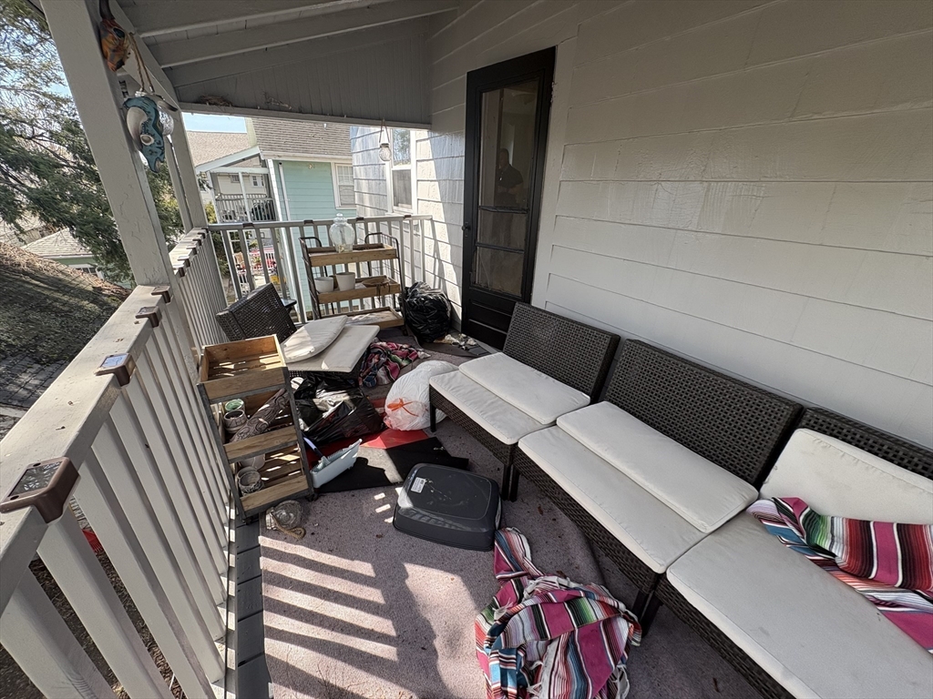 11 Channing Road, Unit 2 Watertown, MA 02472 - Photo 24 of 35