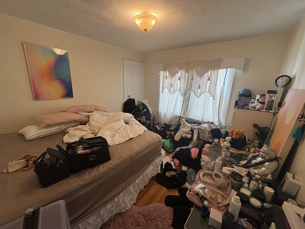 11 Channing Road, Unit 2 Watertown, MA 02472 - Photo 25 of 35