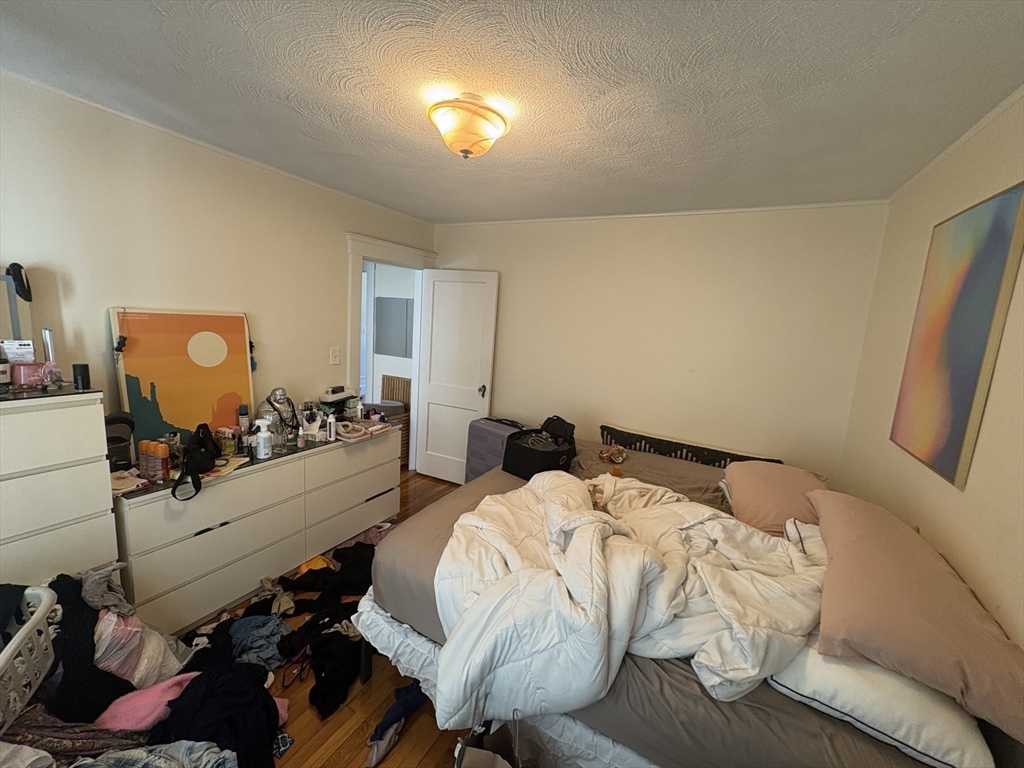 11 Channing Road, Unit 2 Watertown, MA 02472 - Photo 26 of 35