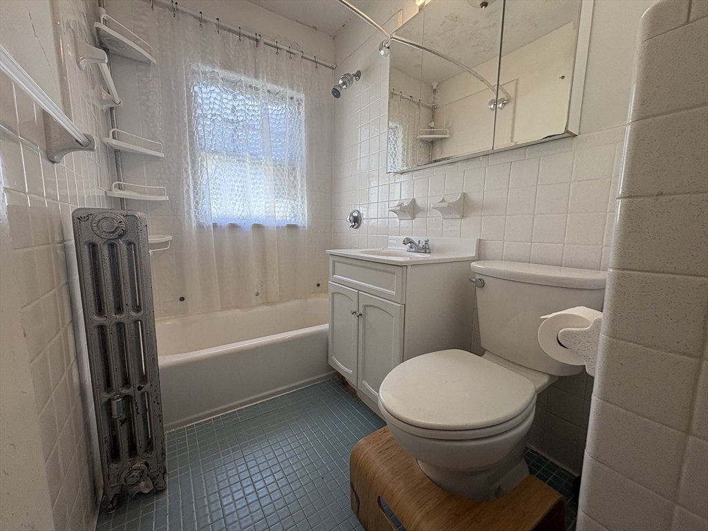 11 Channing Road, Unit 2 Watertown, MA 02472 - Photo 27 of 35