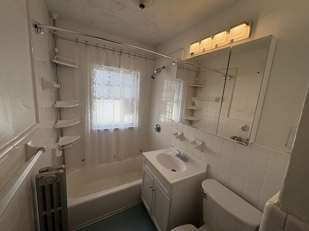 11 Channing Road, Unit 2 Watertown, MA 02472 - Photo 28 of 35