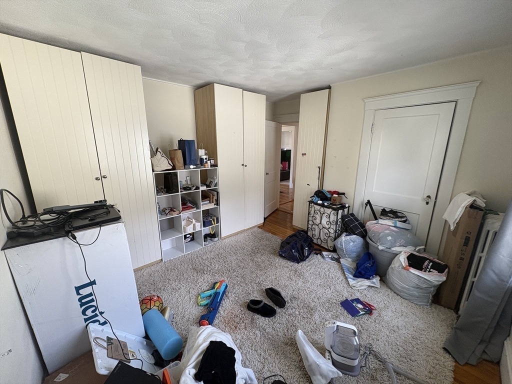 11 Channing Road, Unit 2 Watertown, MA 02472 - Photo 29 of 35