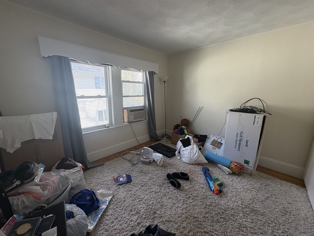 11 Channing Road, Unit 2 Watertown, MA 02472 - Photo 30 of 35