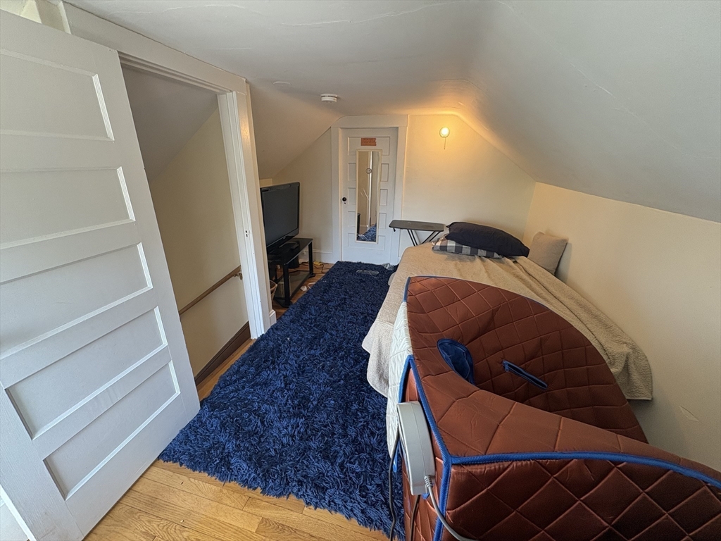 11 Channing Road, Unit 2 Watertown, MA 02472 - Photo 31 of 35