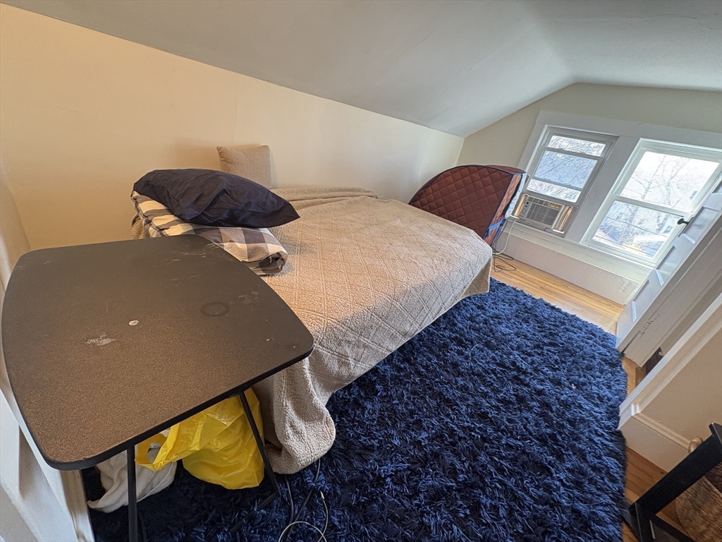 11 Channing Road, Unit 2 Watertown, MA 02472 - Photo 32 of 35