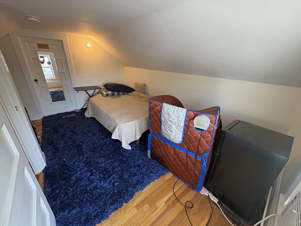 11 Channing Road, Unit 2 Watertown, MA 02472 - Photo 33 of 35