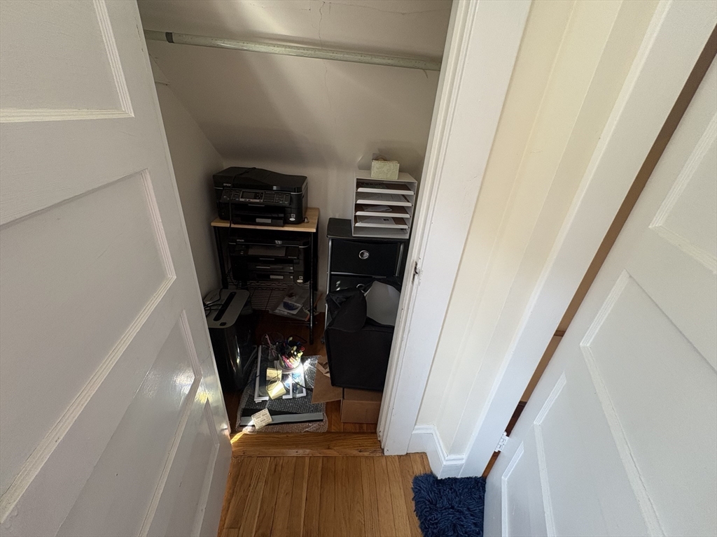 11 Channing Road, Unit 2 Watertown, MA 02472 - Photo 34 of 35