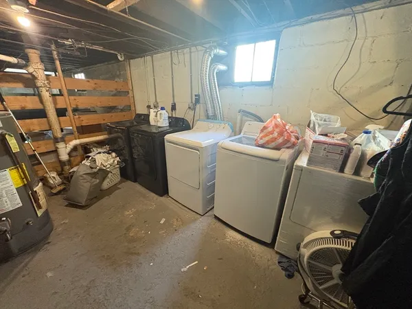 $3,250 | 11 Channing Road, Unit 2, Watertown, MA 02472