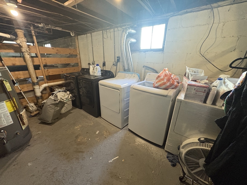 11 Channing Road, Unit 2 Watertown, MA 02472 - Photo 35 of 35