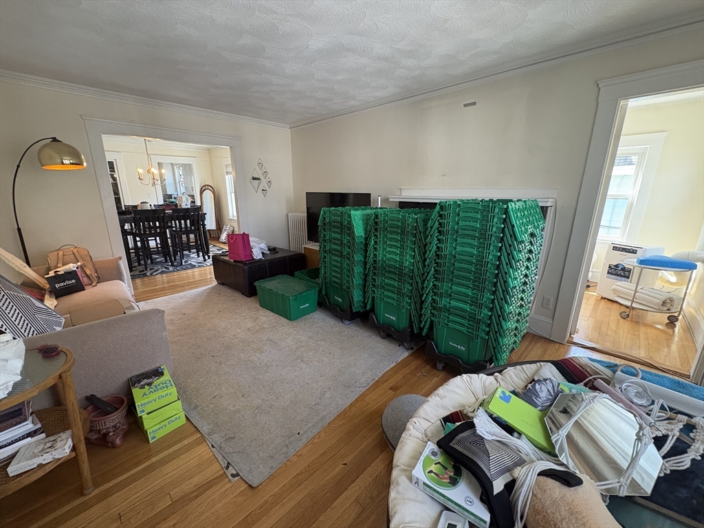 11 Channing Road, Unit 2 Watertown, MA 02472 - Photo 4 of 35