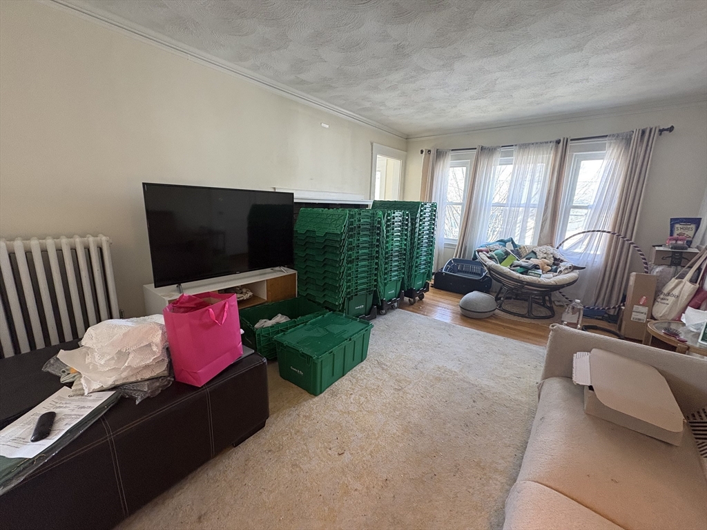 11 Channing Road, Unit 2 Watertown, MA 02472 - Photo 5 of 35