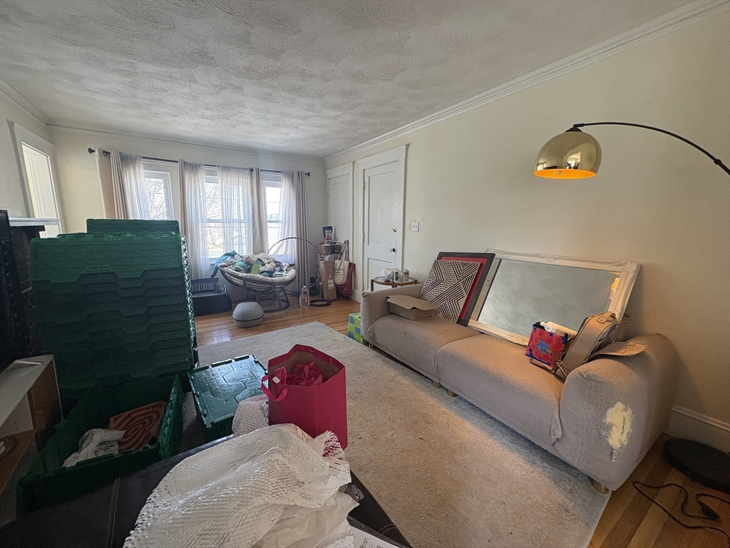 11 Channing Road, Unit 2 Watertown, MA 02472 - Photo 6 of 35