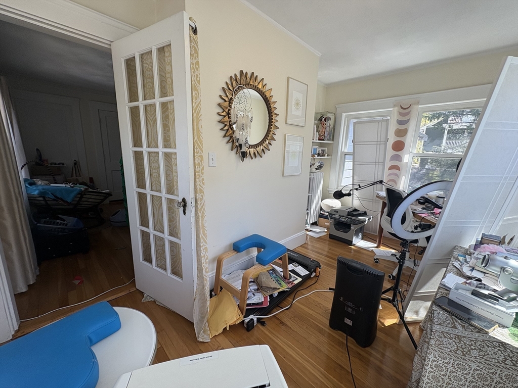 11 Channing Road, Unit 2 Watertown, MA 02472 - Photo 7 of 35