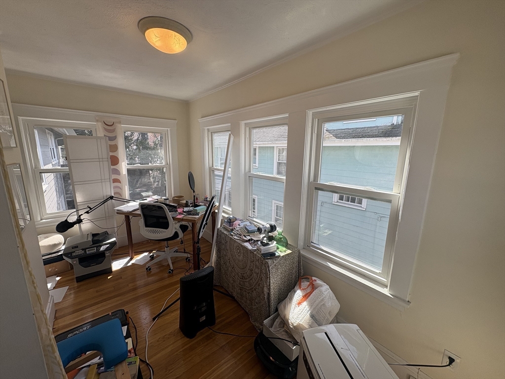 11 Channing Road, Unit 2 Watertown, MA 02472 - Photo 8 of 35