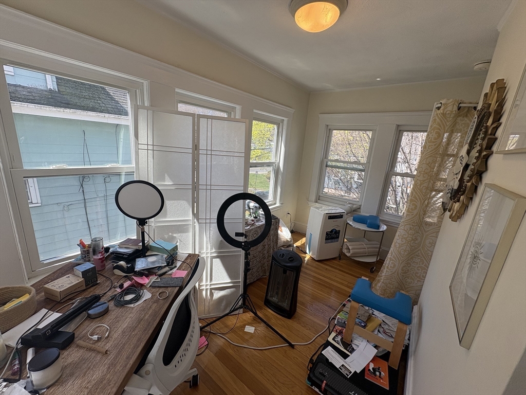 11 Channing Road, Unit 2 Watertown, MA 02472 - Photo 9 of 35