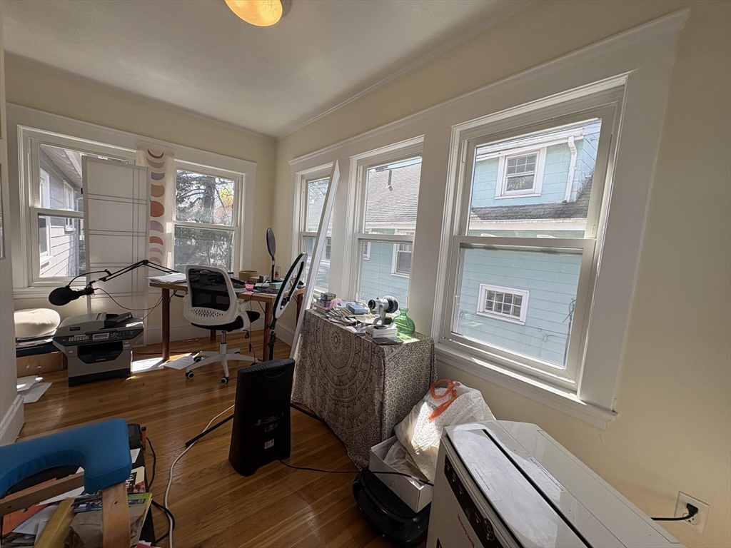 11 Channing Road, Unit 2 Watertown, MA 02472 - Photo 10 of 35