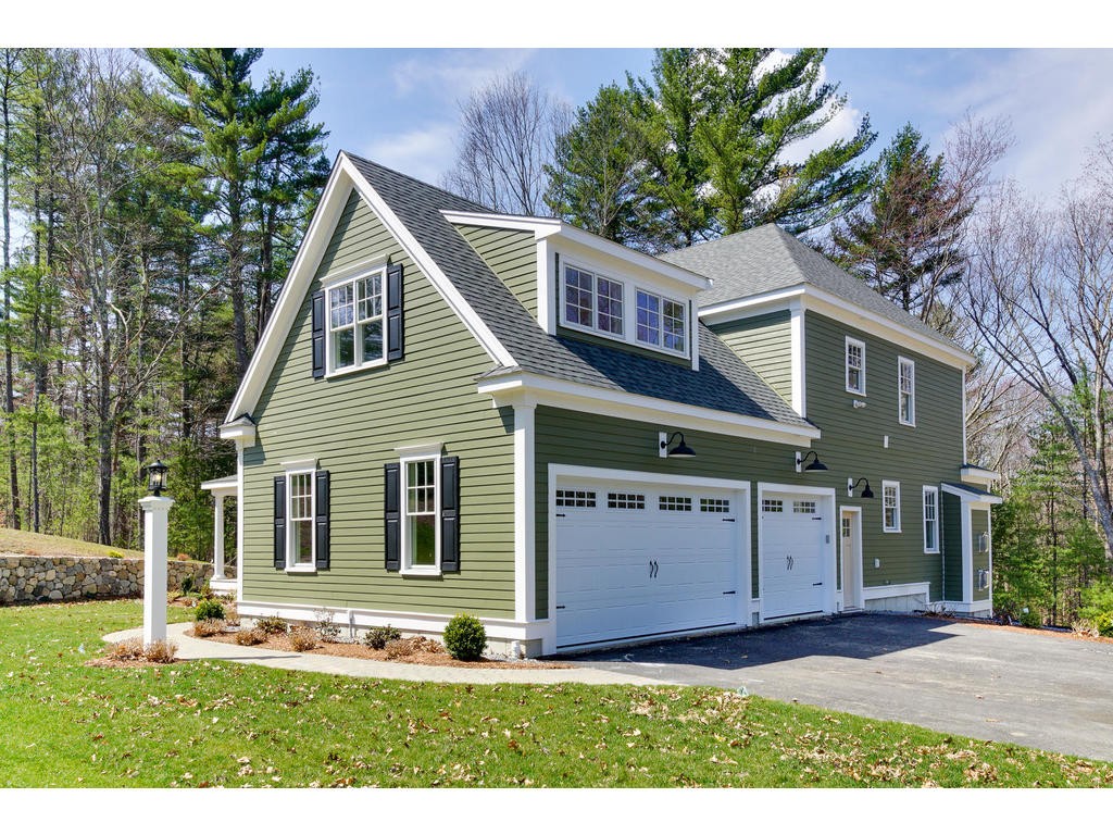 201 Hanover Road Carlisle, MA 01741 - Photo 2 of 30 Gallery Image 2