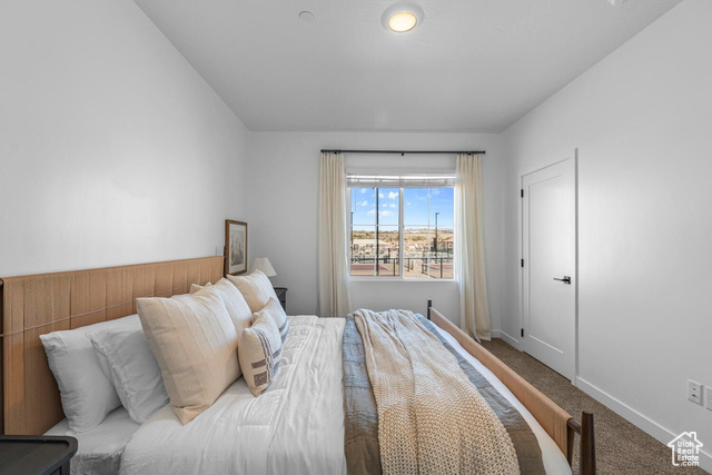 1734 Ripple Rock Drive, Unit 3163 Washington, UT 84780 - Photo 28 of 54