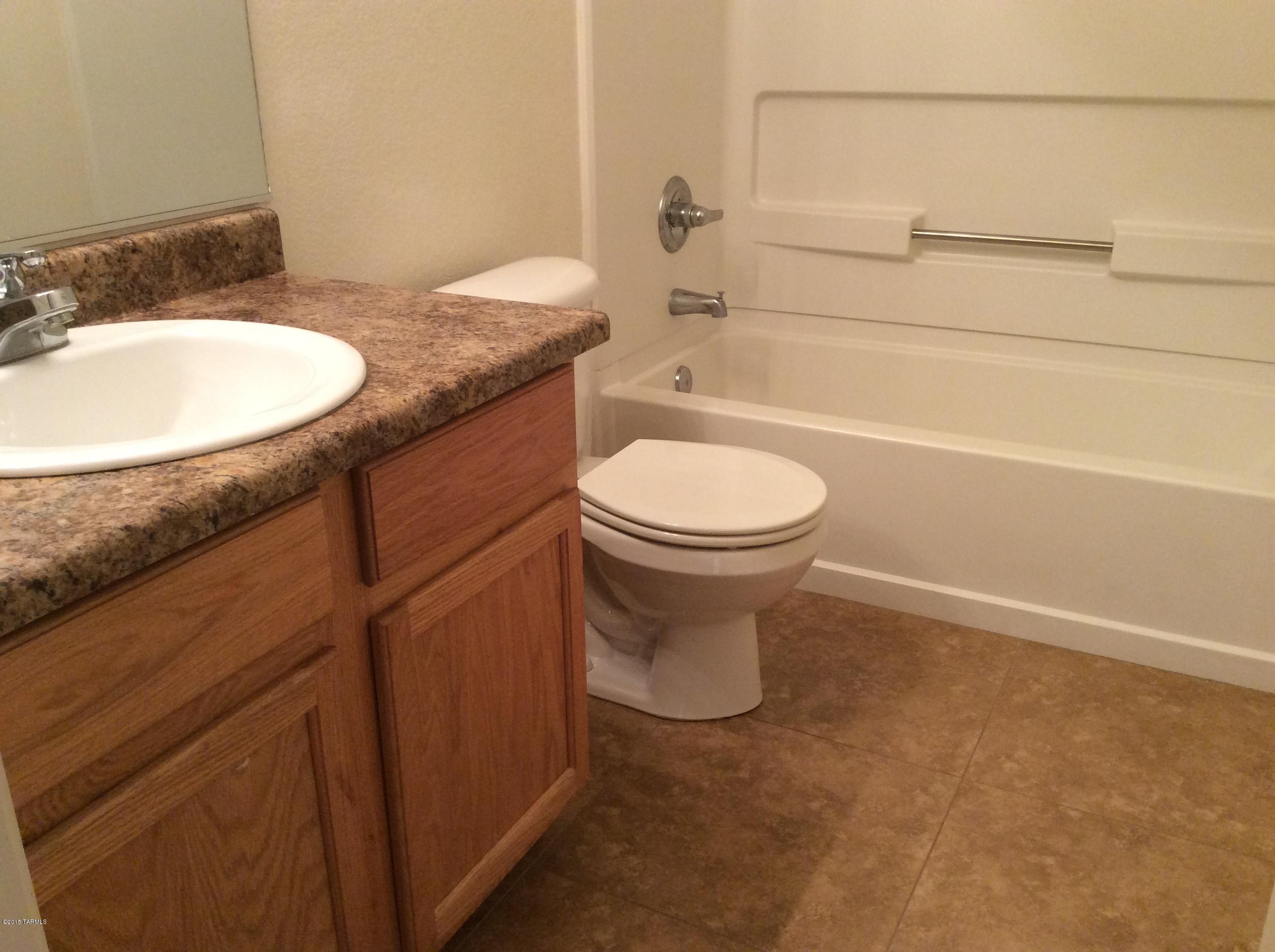 13647 East Oxmoor Valley Drive Vail, AZ 85641 - Photo 9 of 10