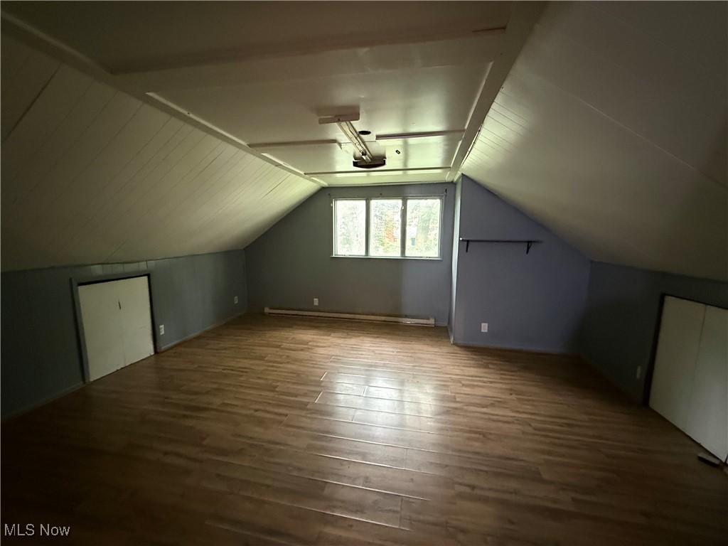 9307 Portland Road Castalia, OH 44824 - Photo 9 of 23 Gallery Image 9