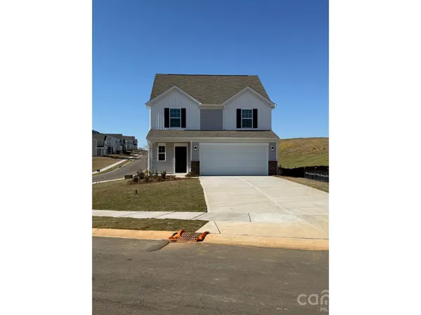 $339,999 | 301 Carter Lee Lane, Shelby, NC 28152