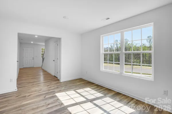 $327,999 | 301 Carter Lee Lane, Shelby, NC 28152