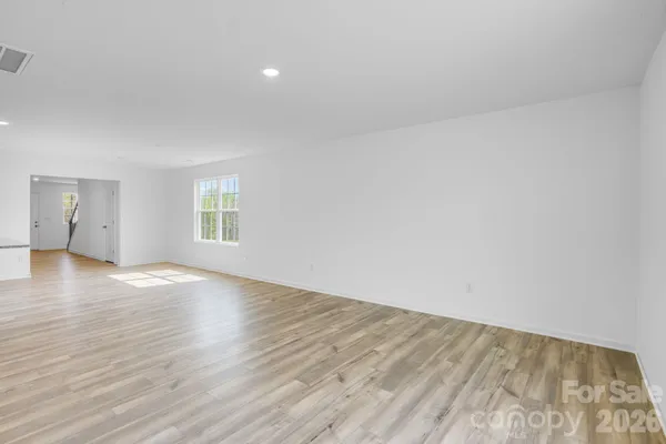 $327,999 | 301 Carter Lee Lane, Shelby, NC 28152