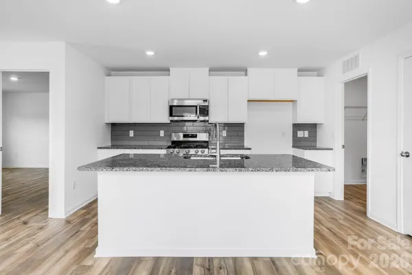 $327,999 | 301 Carter Lee Lane, Shelby, NC 28152