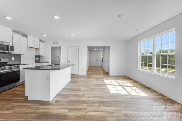 $327,999 | 301 Carter Lee Lane, Shelby, NC 28152