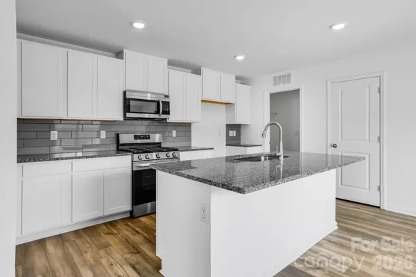 $327,999 | 301 Carter Lee Lane, Shelby, NC 28152
