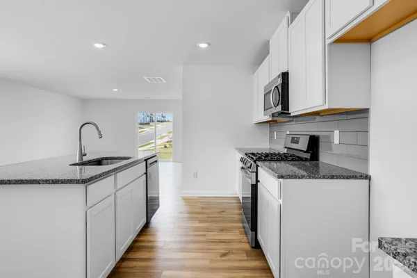 $327,999 | 301 Carter Lee Lane, Shelby, NC 28152