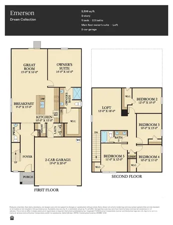 $327,999 | 301 Carter Lee Lane, Shelby, NC 28152