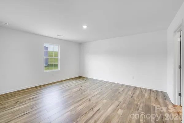 $327,999 | 301 Carter Lee Lane, Shelby, NC 28152