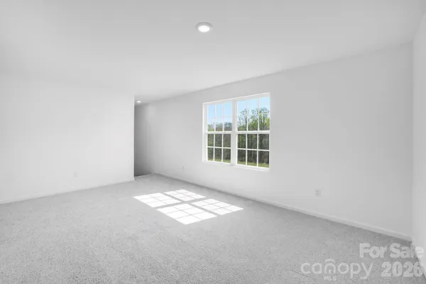 $327,999 | 301 Carter Lee Lane, Shelby, NC 28152