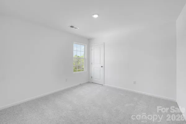 $327,999 | 301 Carter Lee Lane, Shelby, NC 28152