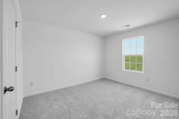 $327,999 | 301 Carter Lee Lane, Shelby, NC 28152