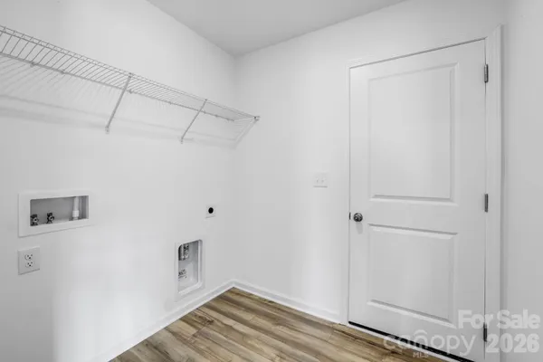 $327,999 | 301 Carter Lee Lane, Shelby, NC 28152