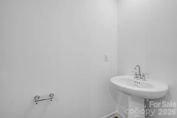 $327,999 | 301 Carter Lee Lane, Shelby, NC 28152