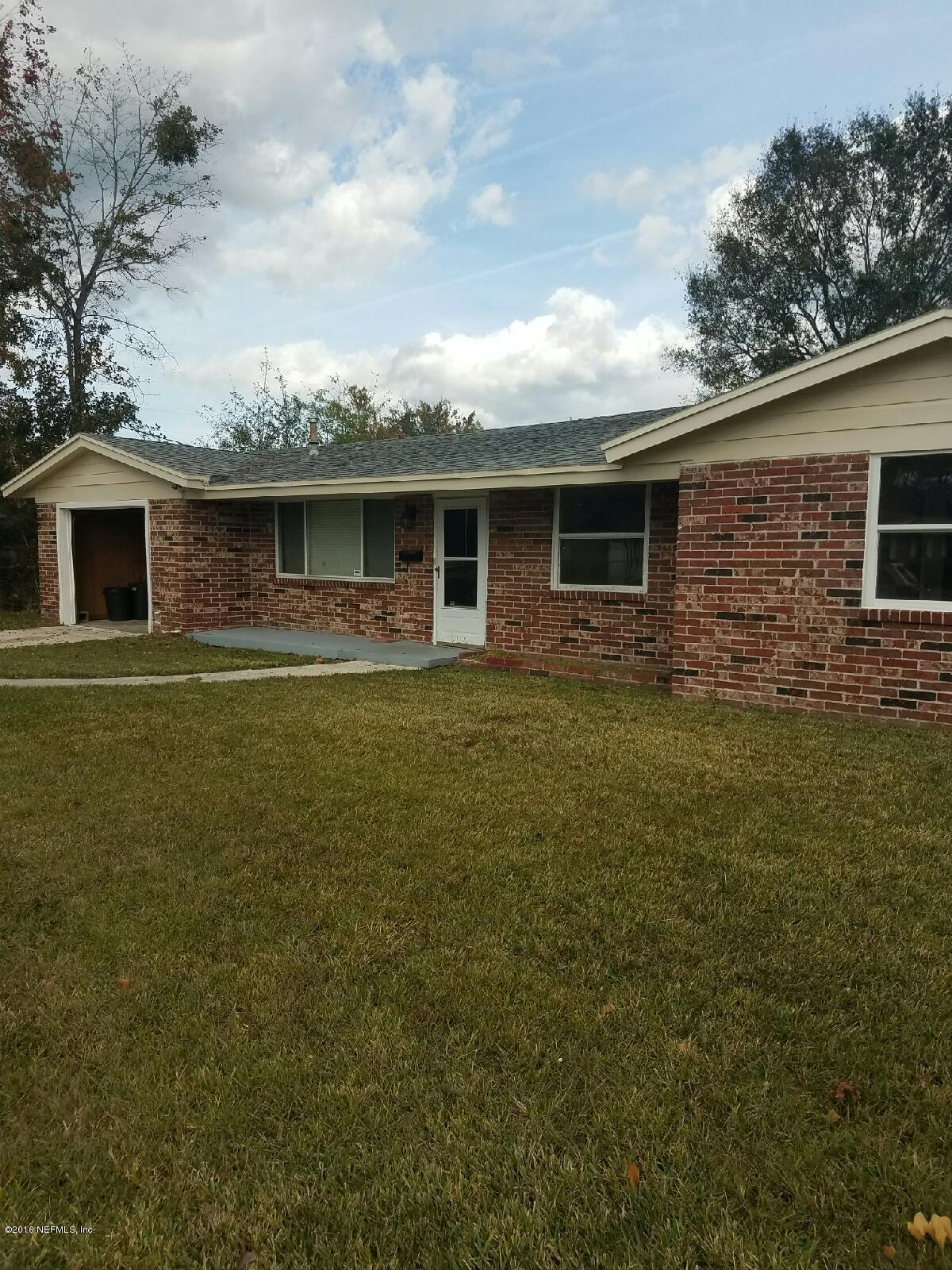 4113 Bender Road Jacksonville, FL 32207 - Photo 2 of 4 westcott 1