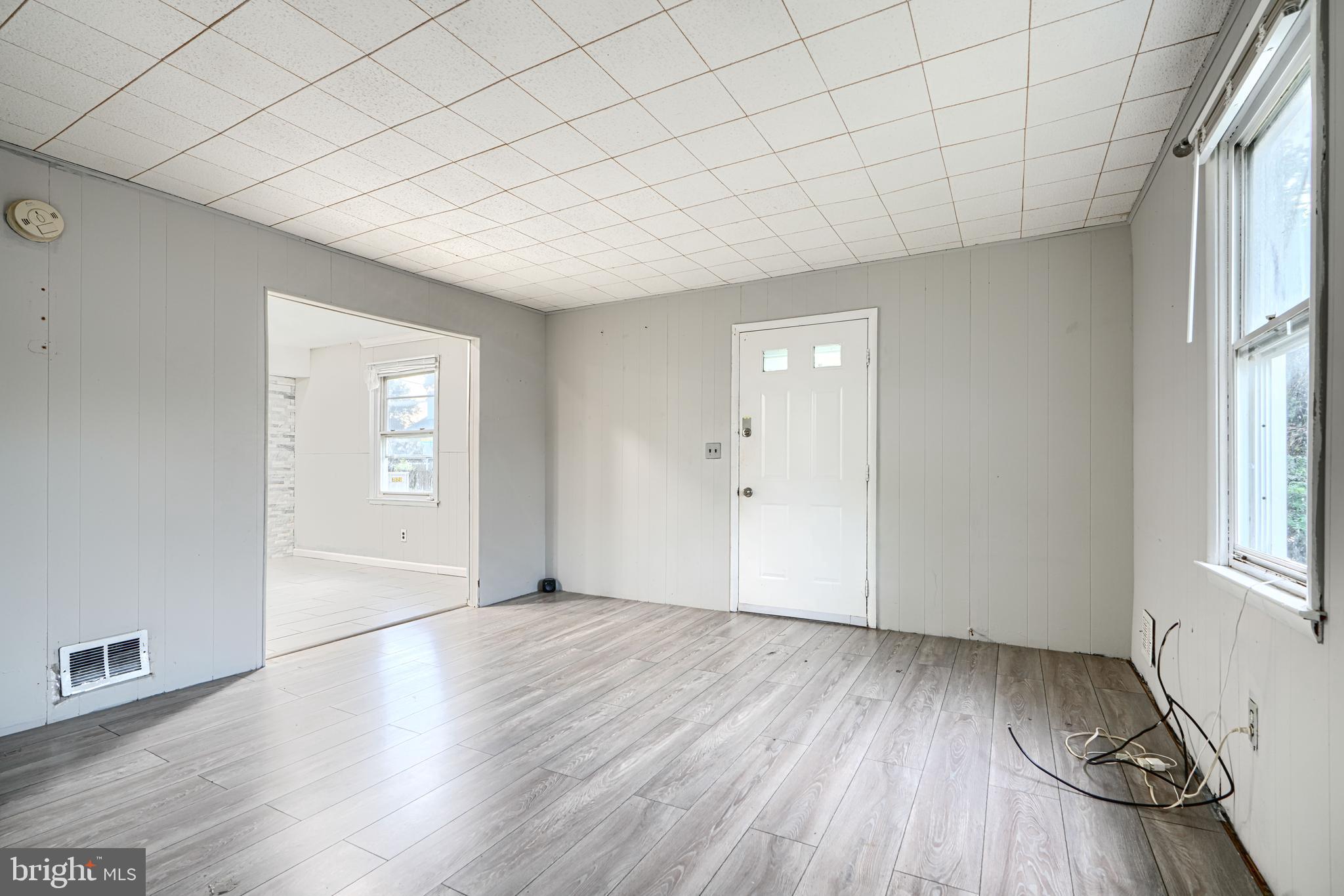 7829 Oakleigh Road Baltimore, MD 21234 - Photo 13 of 44 LR