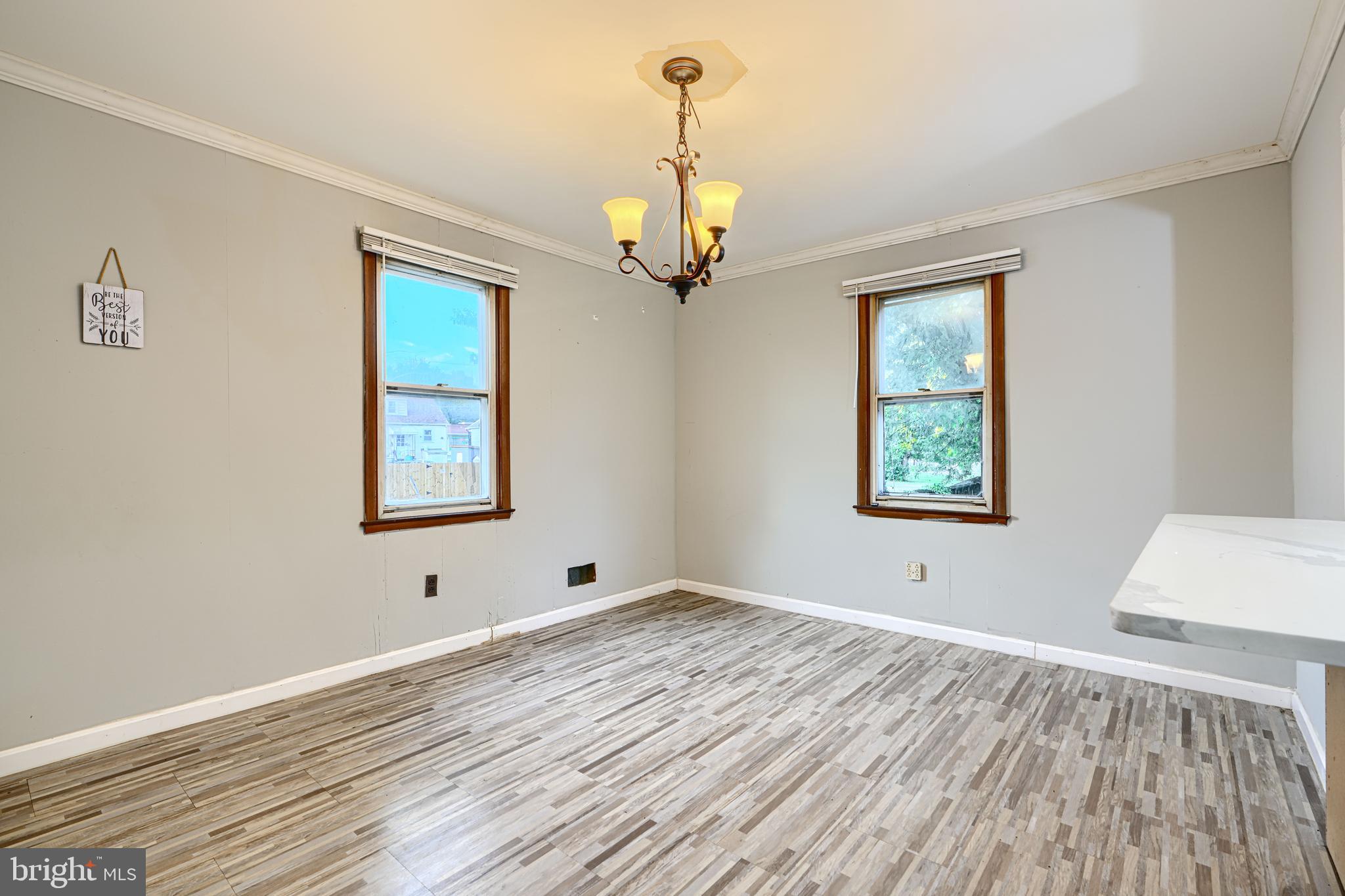 7829 Oakleigh Road Baltimore, MD 21234 - Photo 18 of 44 DR