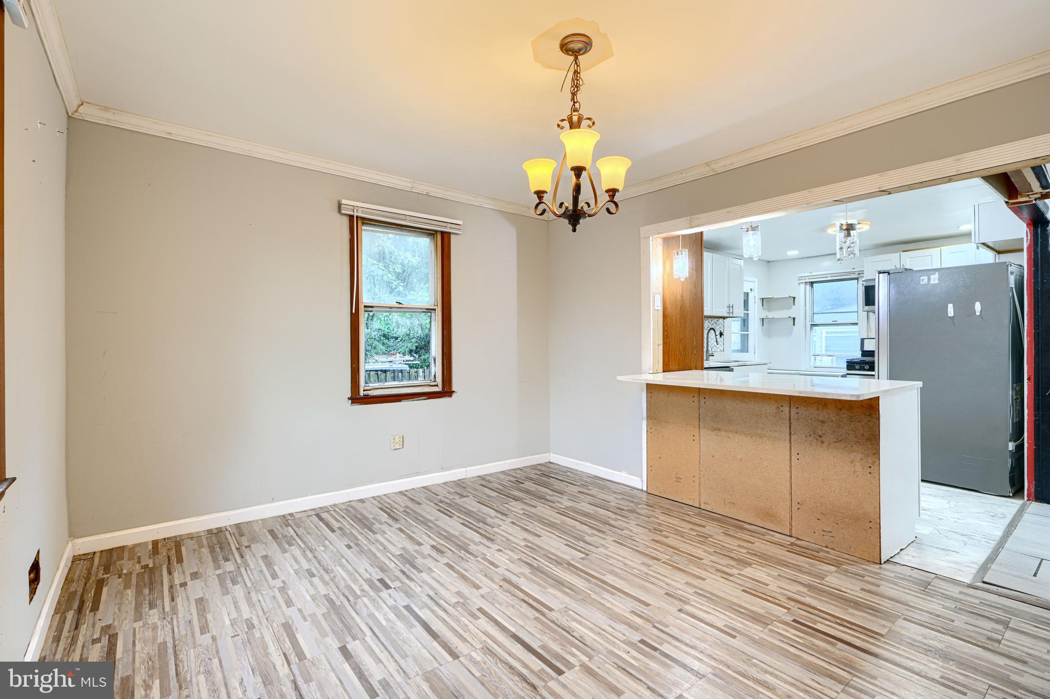 7829 Oakleigh Road Baltimore, MD 21234 - Photo 19 of 44 DR