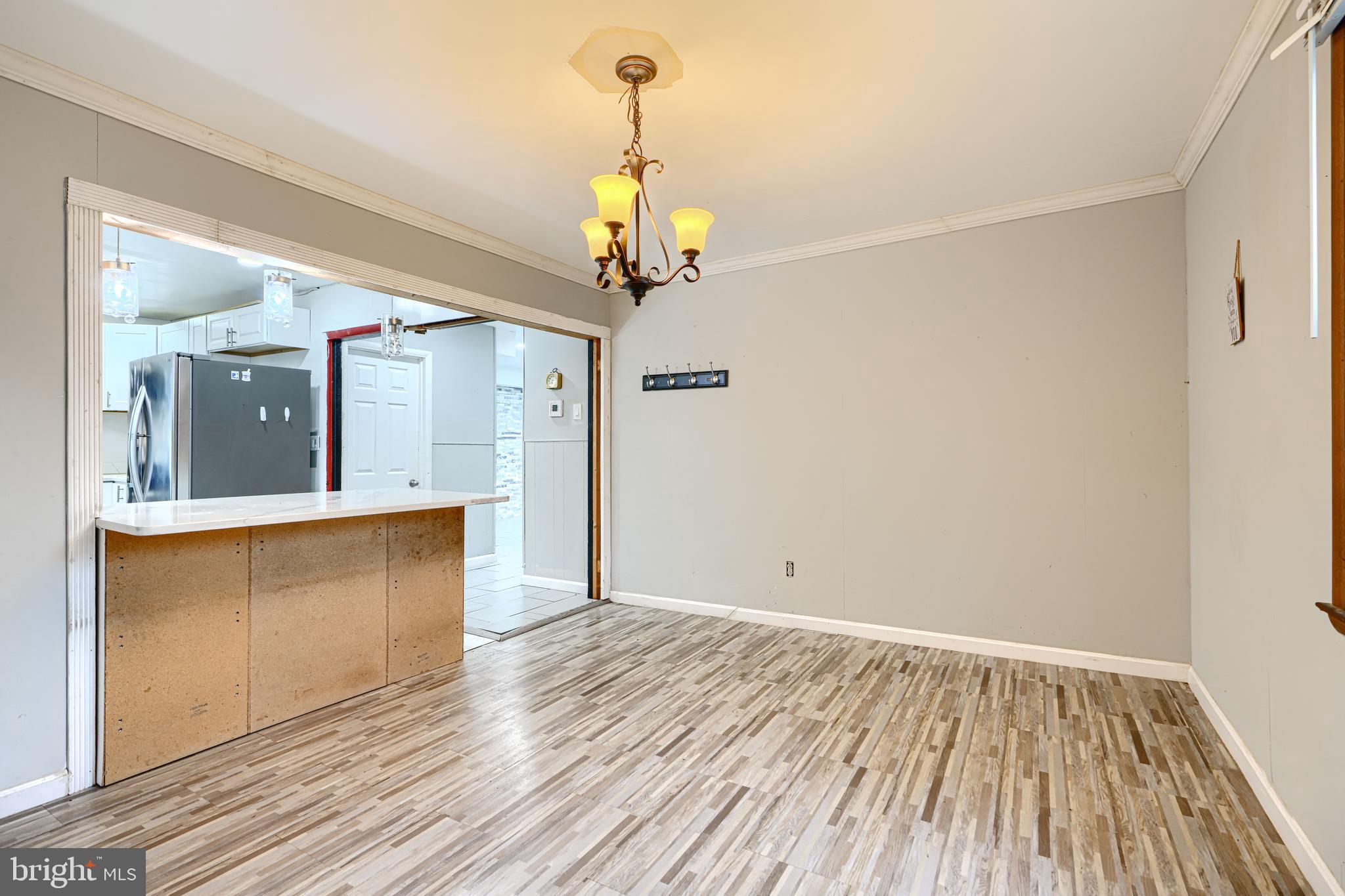 7829 Oakleigh Road Baltimore, MD 21234 - Photo 20 of 44 DR