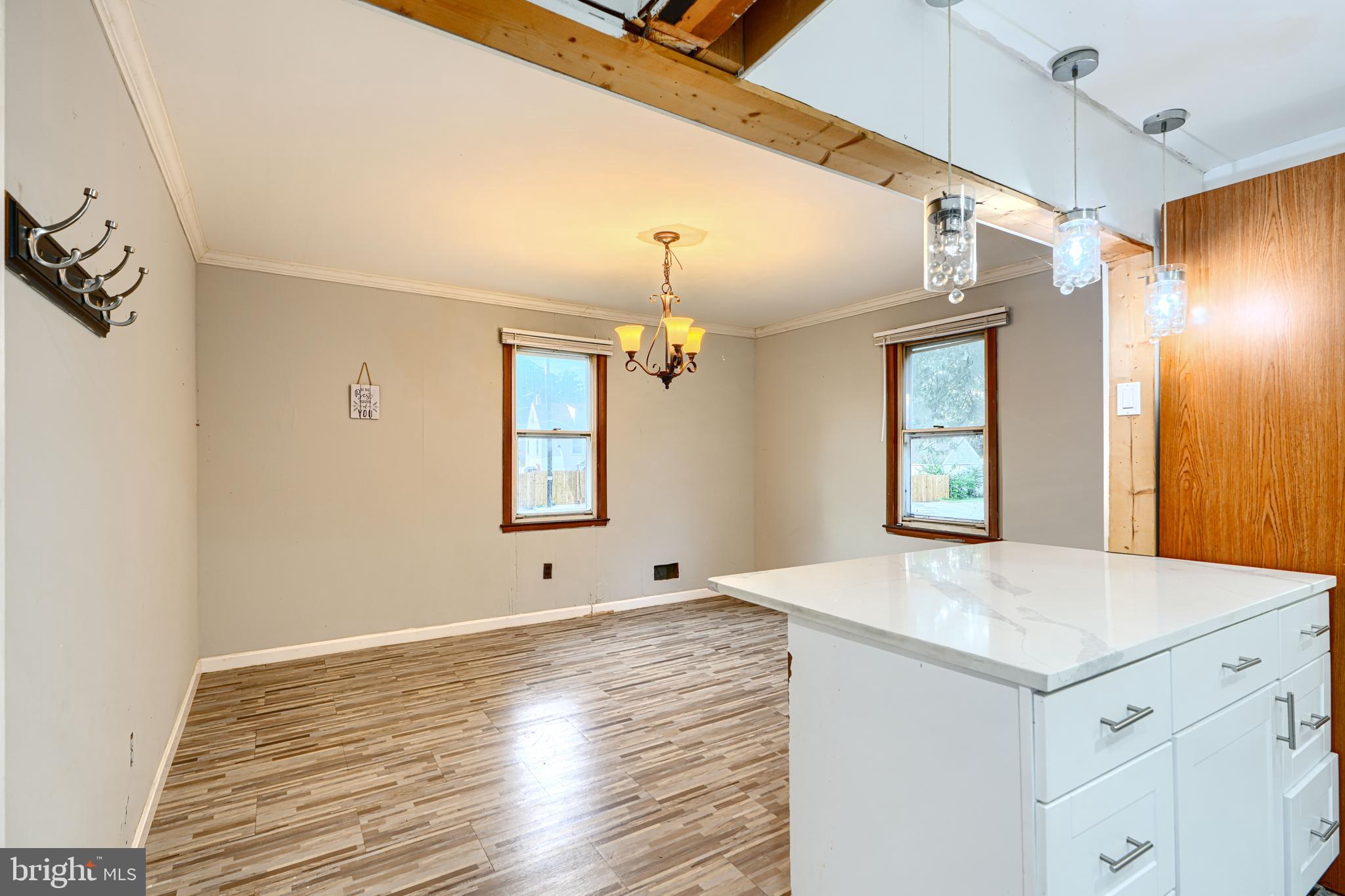 7829 Oakleigh Road Baltimore, MD 21234 - Photo 21 of 44 DR