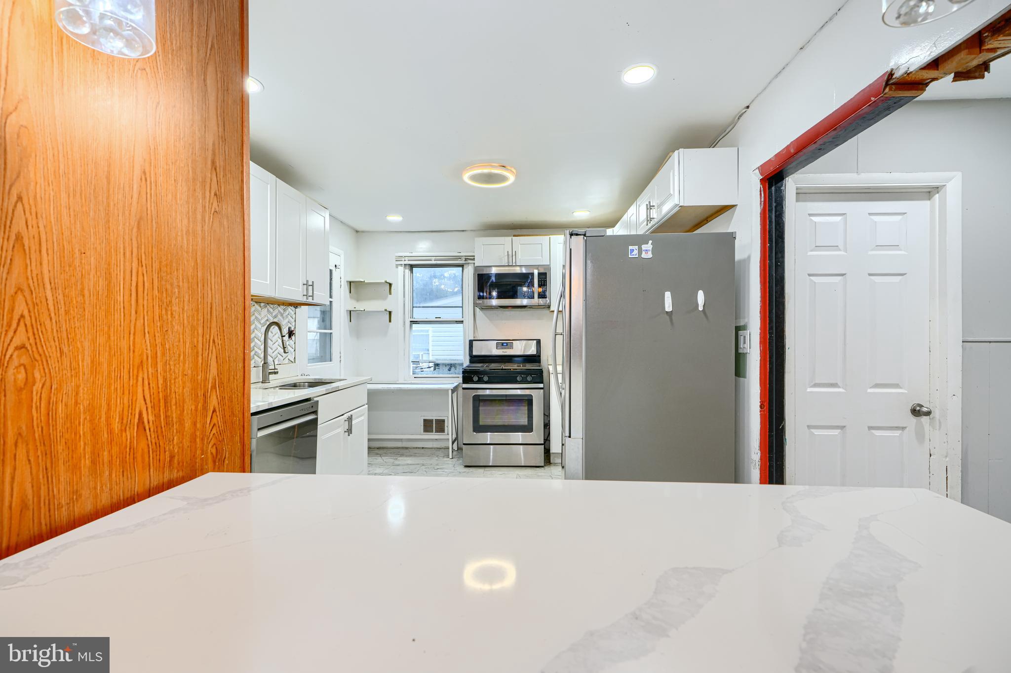 7829 Oakleigh Road Baltimore, MD 21234 - Photo 22 of 44 Kit