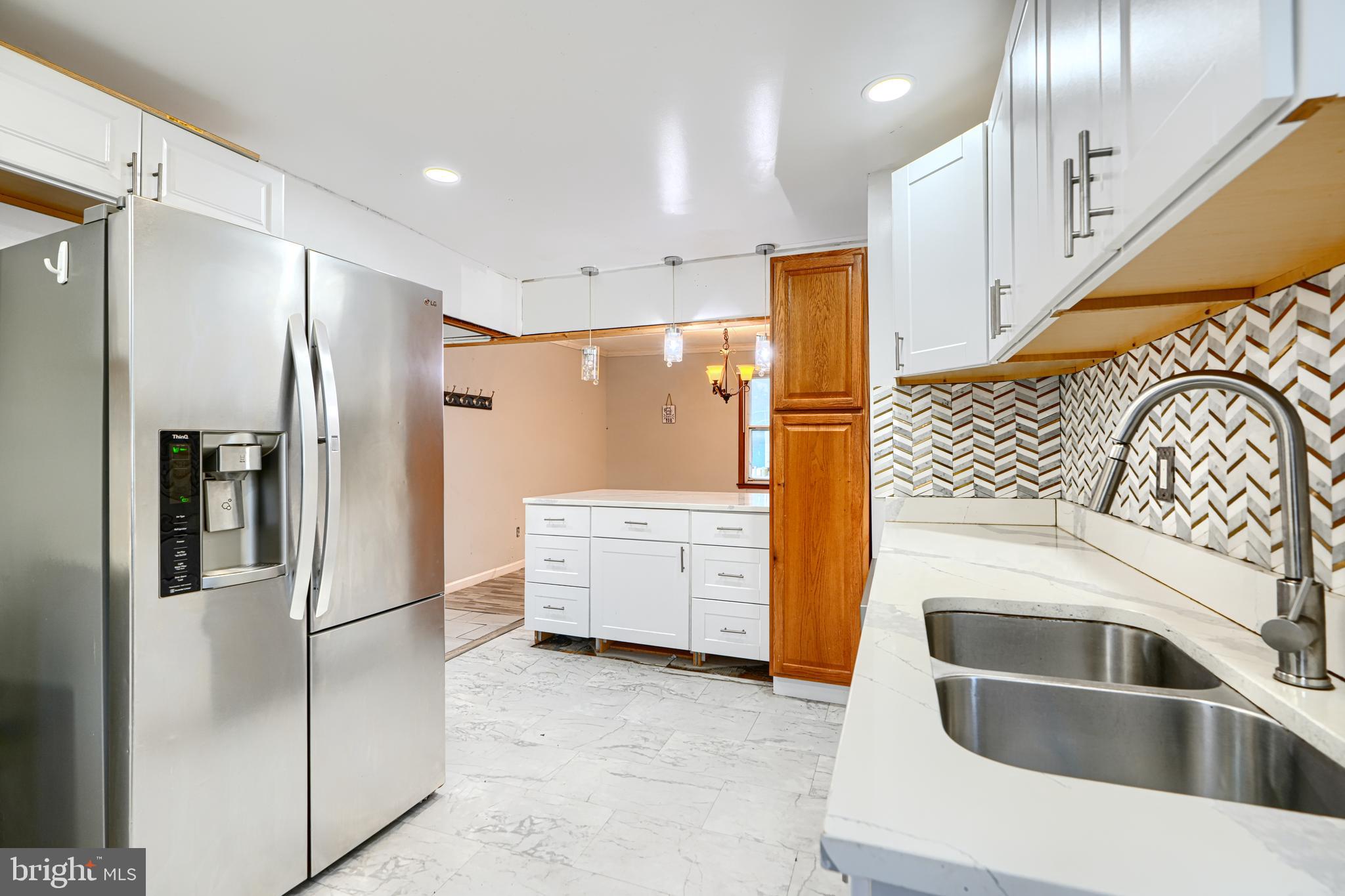 7829 Oakleigh Road Baltimore, MD 21234 - Photo 23 of 44 Kit