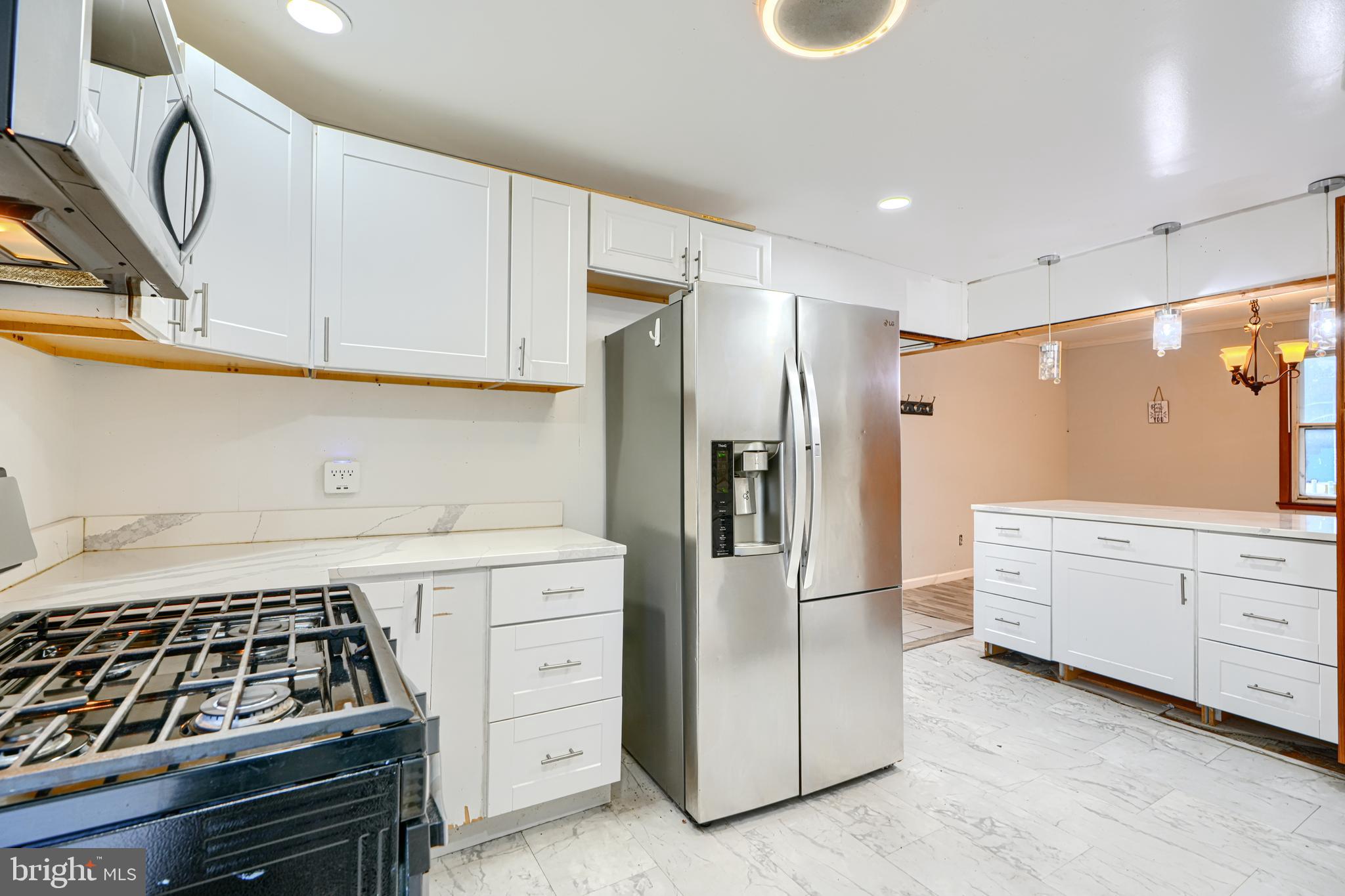 7829 Oakleigh Road Baltimore, MD 21234 - Photo 24 of 44 Kit